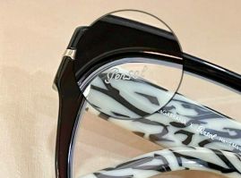 Picture of DG Sunglasses _SKUfw54144642fw